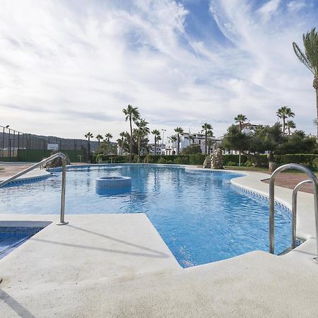 Corazon De Tarifa (Adults Only) Apartment Zahara de los Atunes Exterior foto