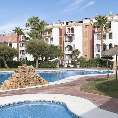Corazon De Tarifa (Adults Only) Apartment Zahara de los Atunes Exterior foto