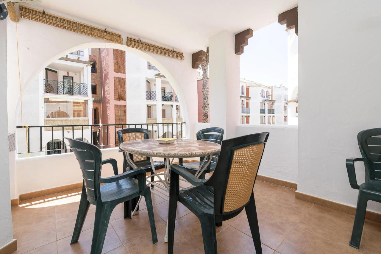 Corazon De Tarifa (Adults Only) Apartment Zahara de los Atunes Exterior foto