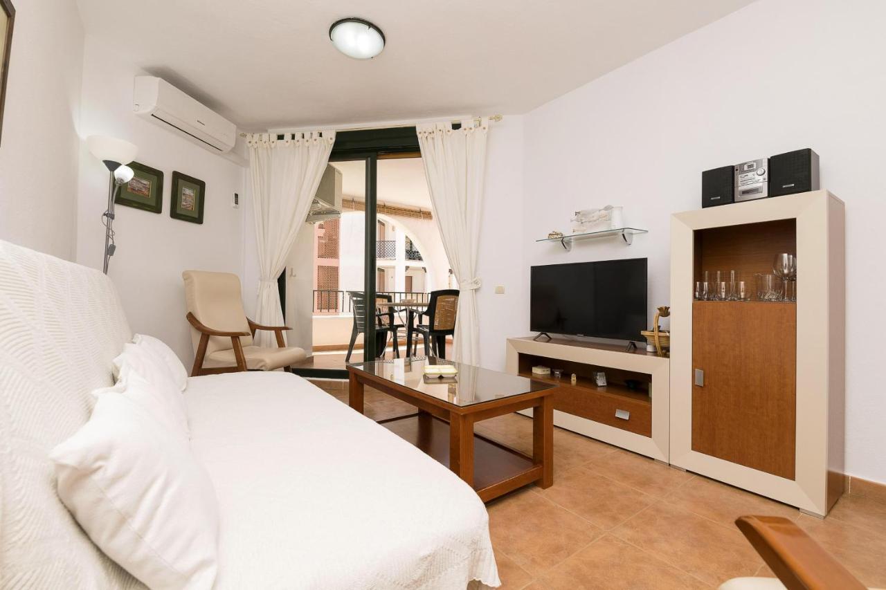 Corazon De Tarifa (Adults Only) Apartment Zahara de los Atunes Exterior foto