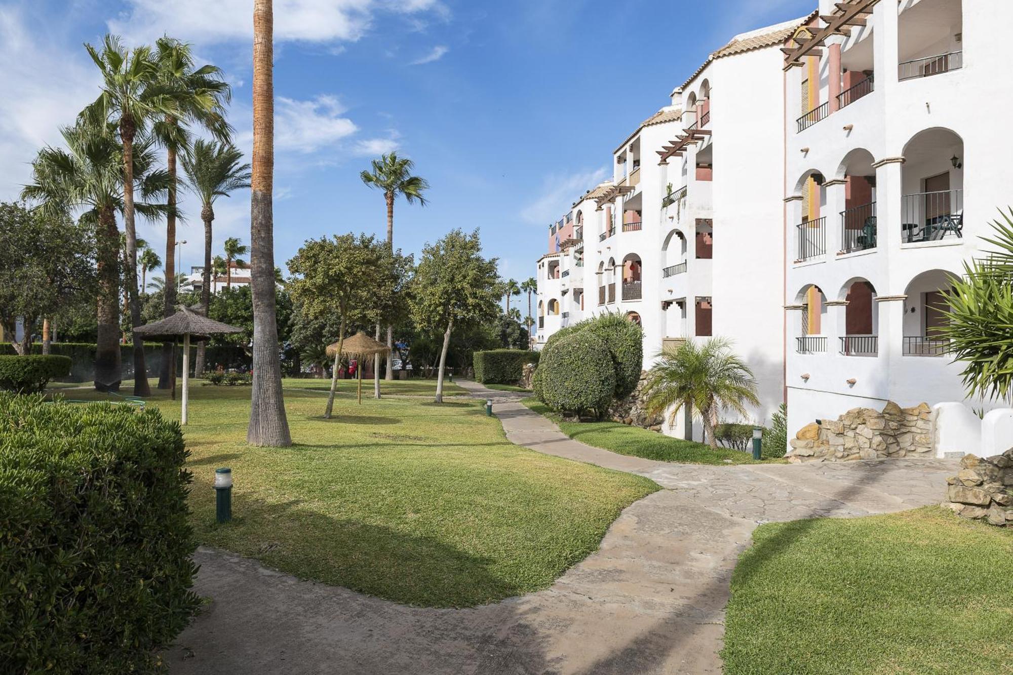 Corazon De Tarifa (Adults Only) Apartment Zahara de los Atunes Exterior foto