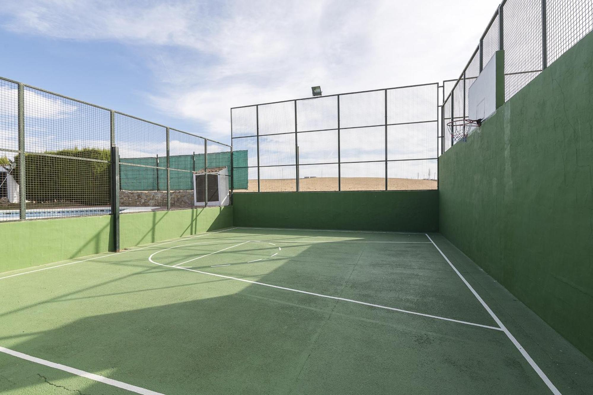 Corazon De Tarifa (Adults Only) Apartment Zahara de los Atunes Exterior foto