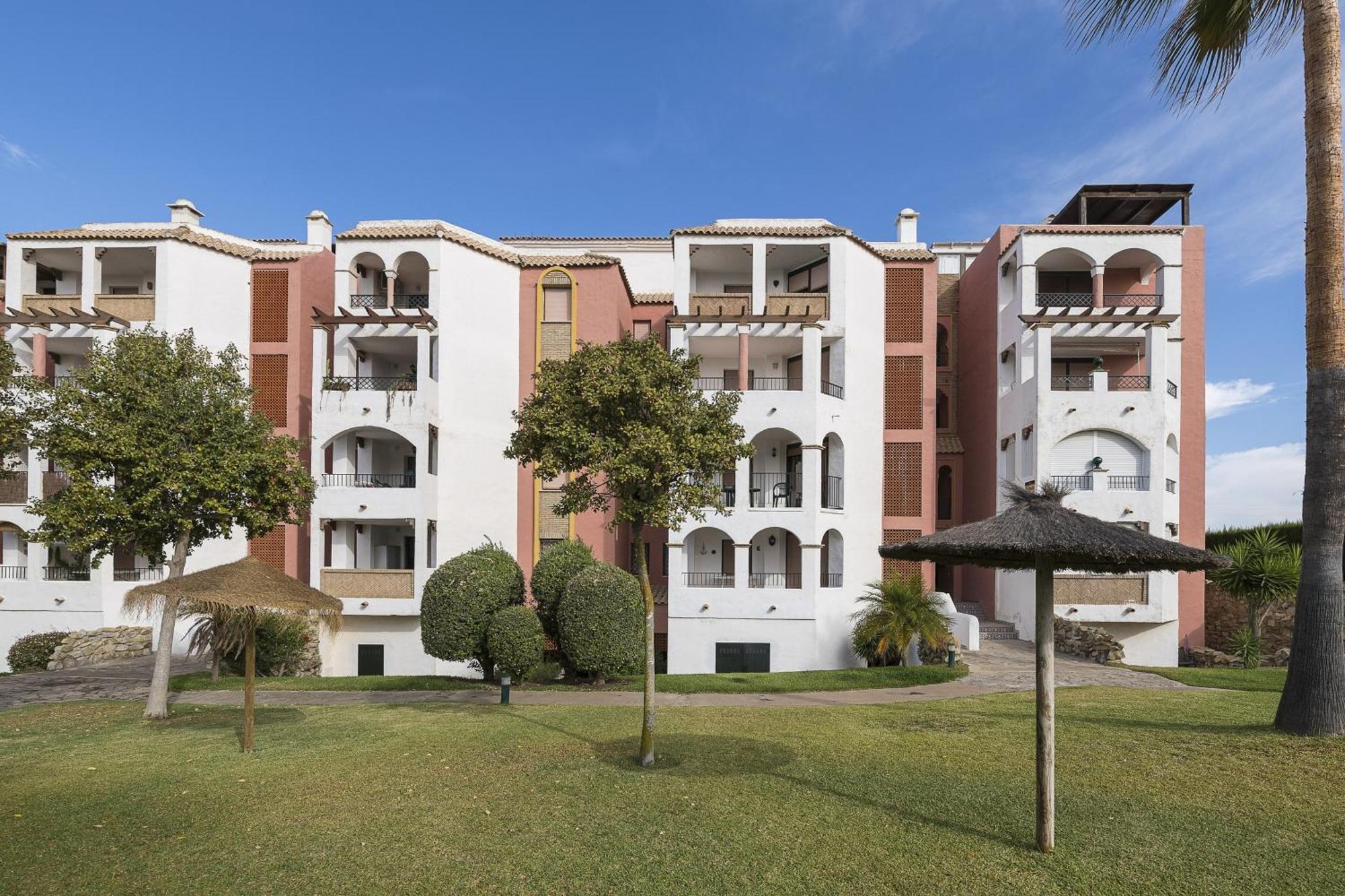 Corazon De Tarifa (Adults Only) Apartment Zahara de los Atunes Exterior foto