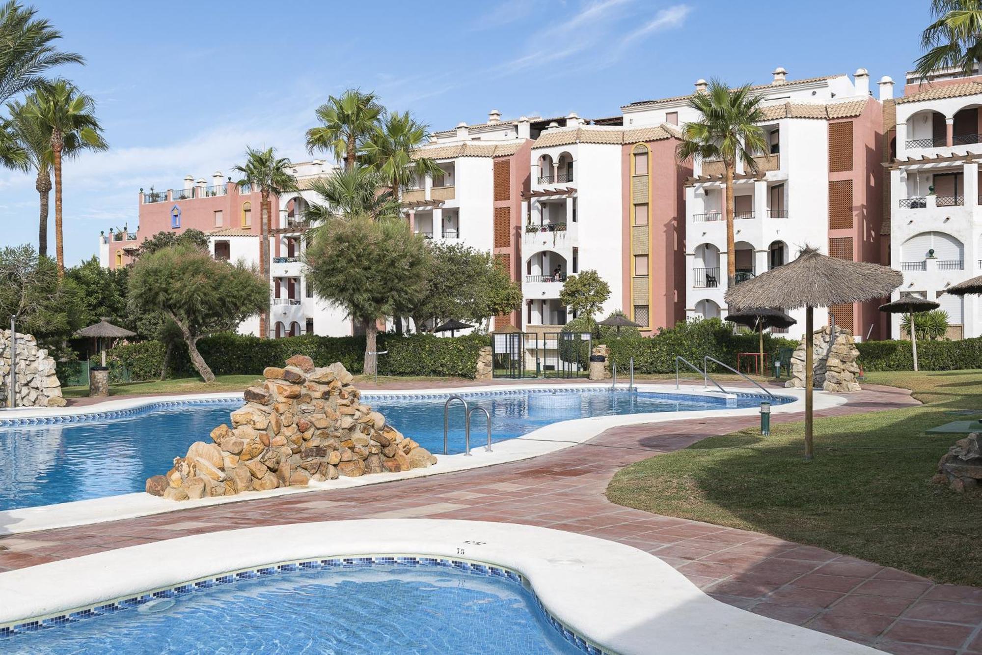 Corazon De Tarifa (Adults Only) Apartment Zahara de los Atunes Exterior foto