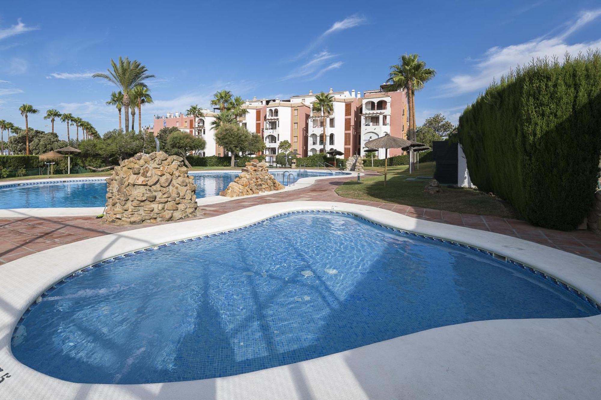 Corazon De Tarifa (Adults Only) Apartment Zahara de los Atunes Exterior foto